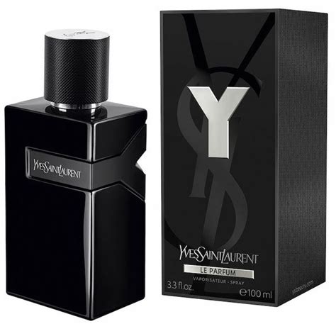 men's yves saint|yves saint laurent sale.